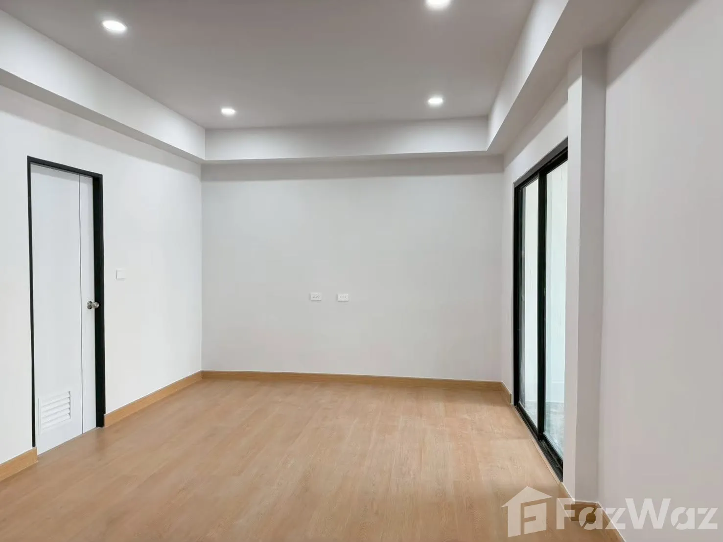 3 Bedroom House for sale at Bann Parichart in Chalong Phuket - Photo 16