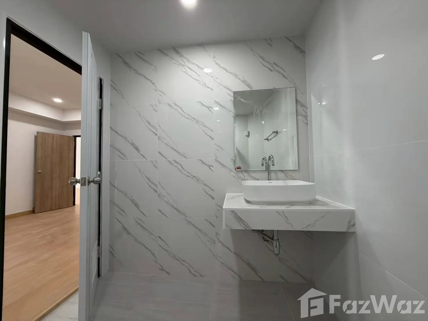 3 Bedroom House for sale at Bann Parichart in Chalong Phuket - Photo 17