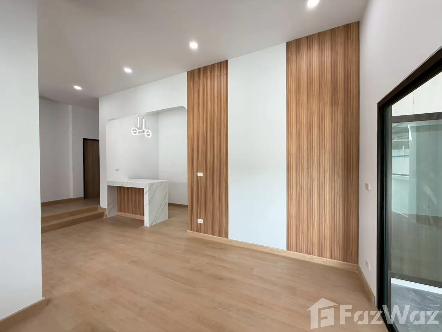 3 Bedroom House for sale at Bann Parichart in Chalong Phuket - Photo 18