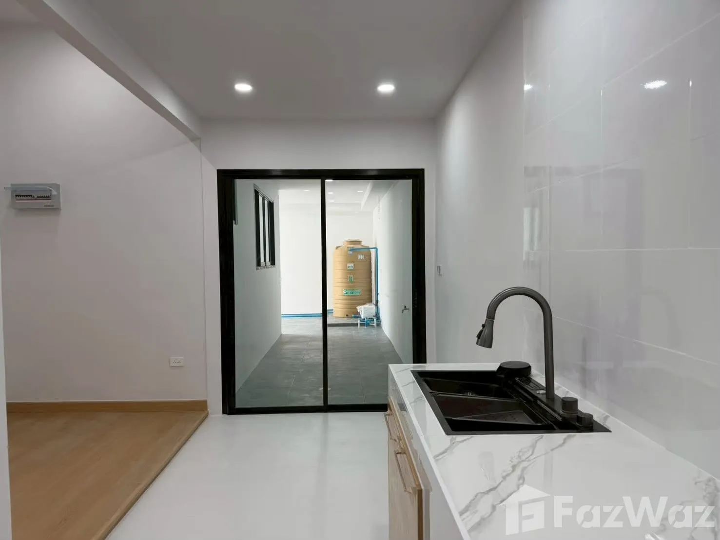 3 Bedroom House for sale at Bann Parichart in Chalong Phuket - Photo 19