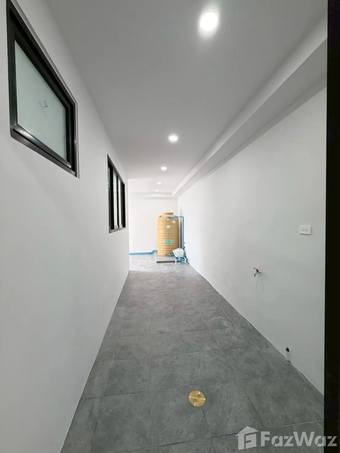3 Bedroom House for sale at Bann Parichart in Chalong Phuket - Photo 20