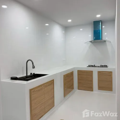 3 Bedroom House for sale at Bann Parichart in Chalong Phuket - Photo 10