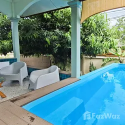 2 Bedroom Villa for sale in Rawai Phuket - Photo 11