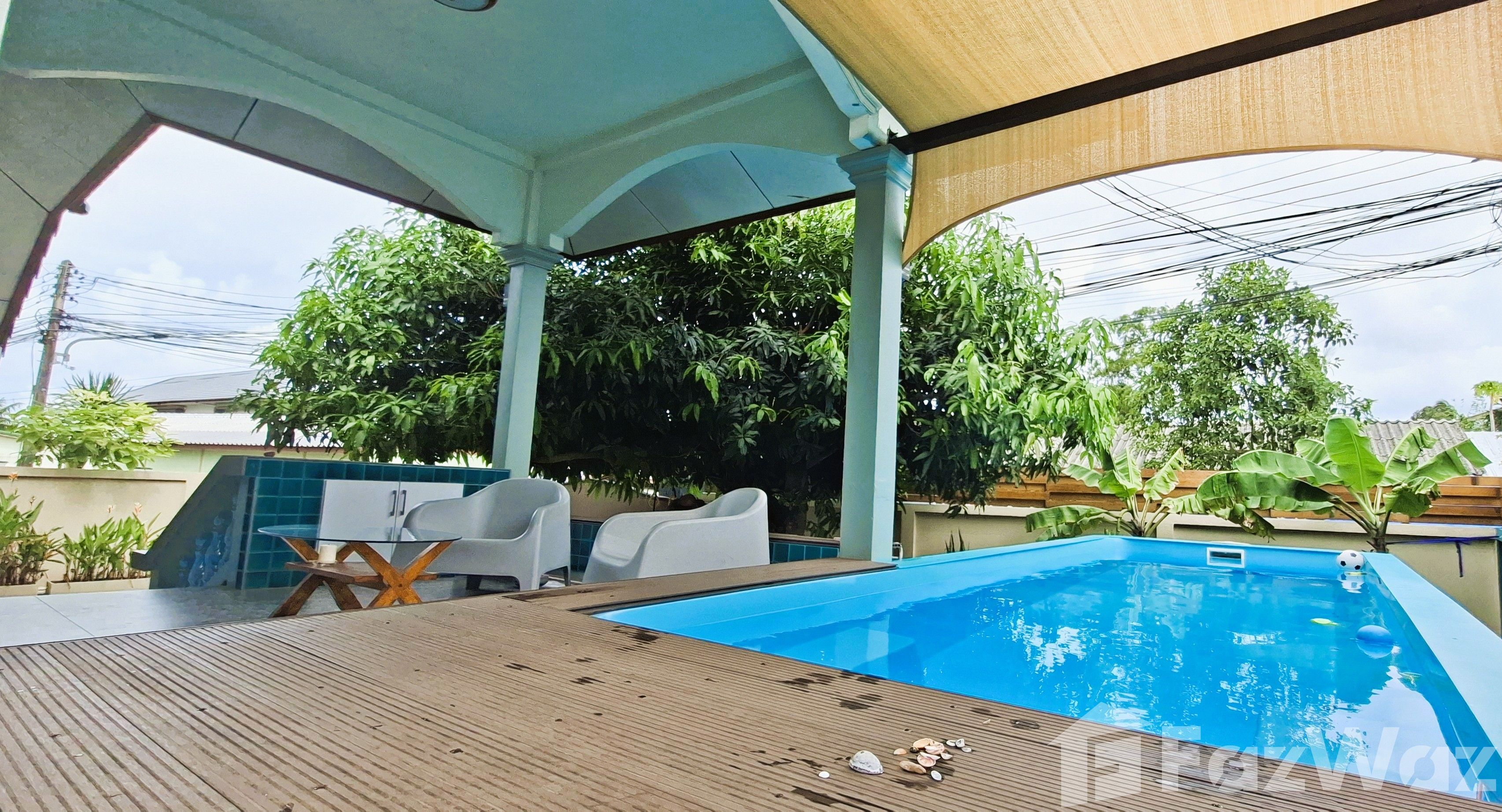 2 Bedroom Villa for sale in Rawai Phuket - Photo 13