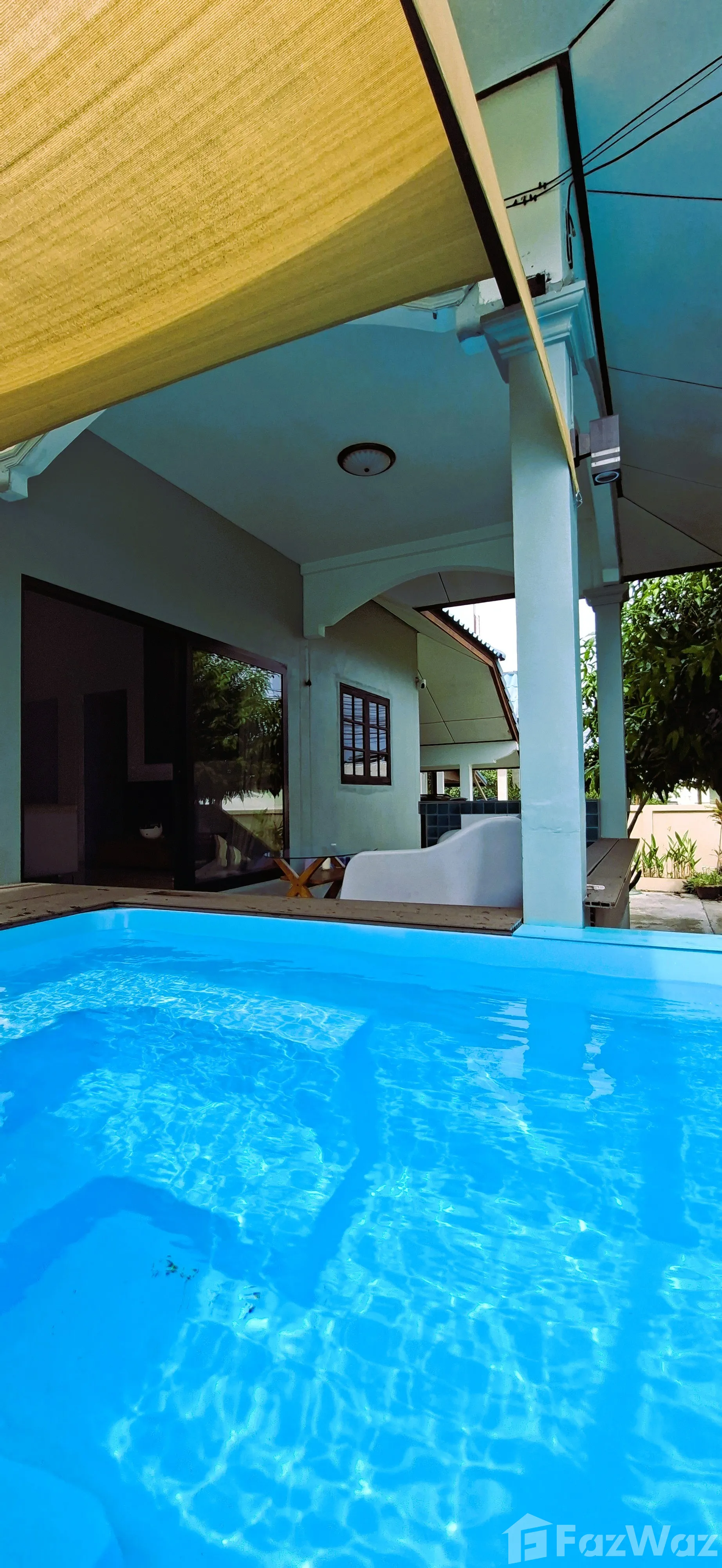 2 Bedroom Villa for sale in Rawai Phuket - Photo 15