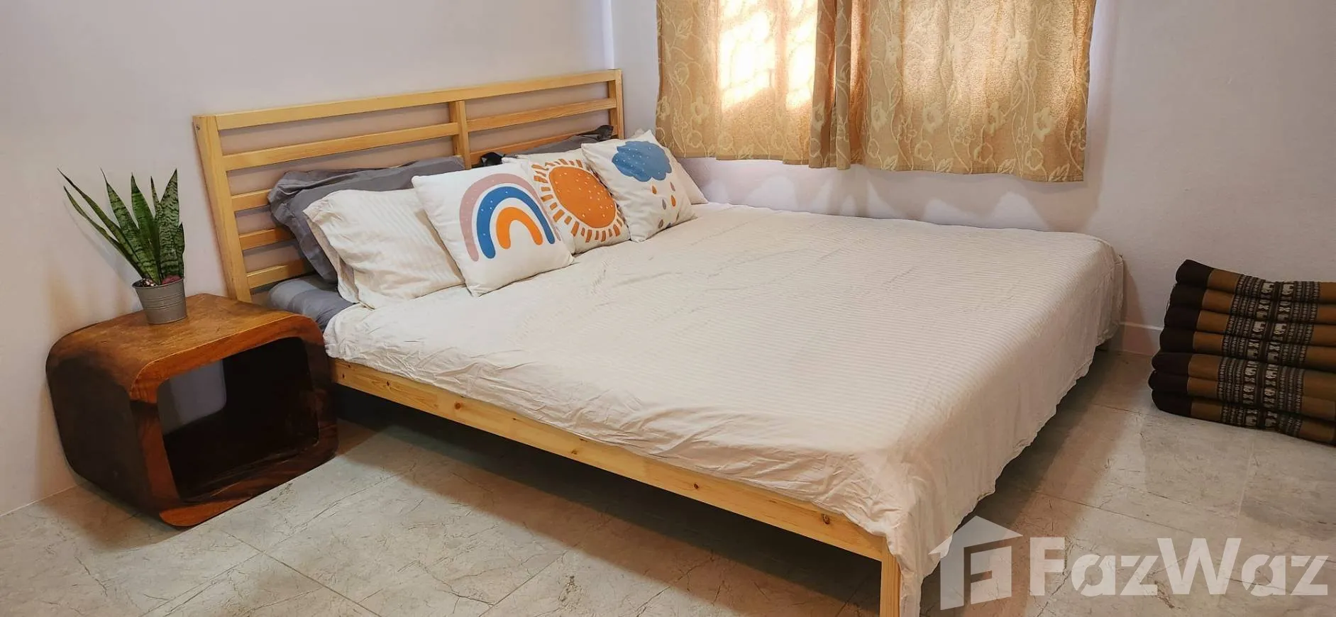 2 Bedroom Villa for sale in Rawai Phuket - Photo 17