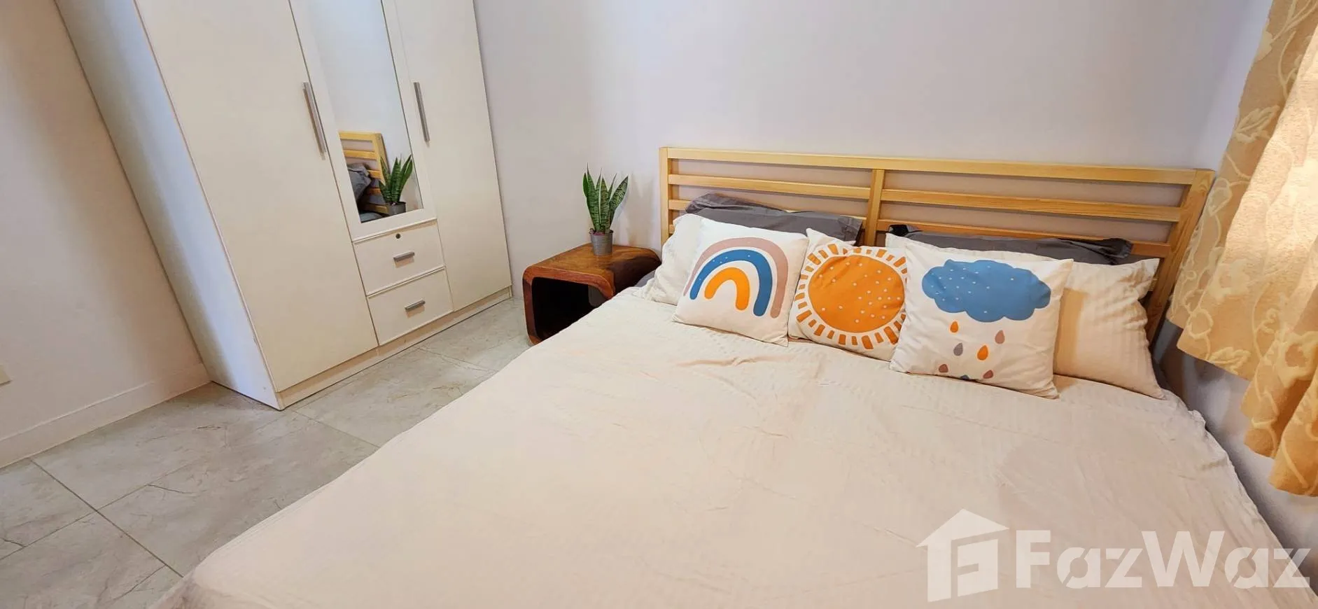 2 Bedroom Villa for sale in Rawai Phuket - Photo 18