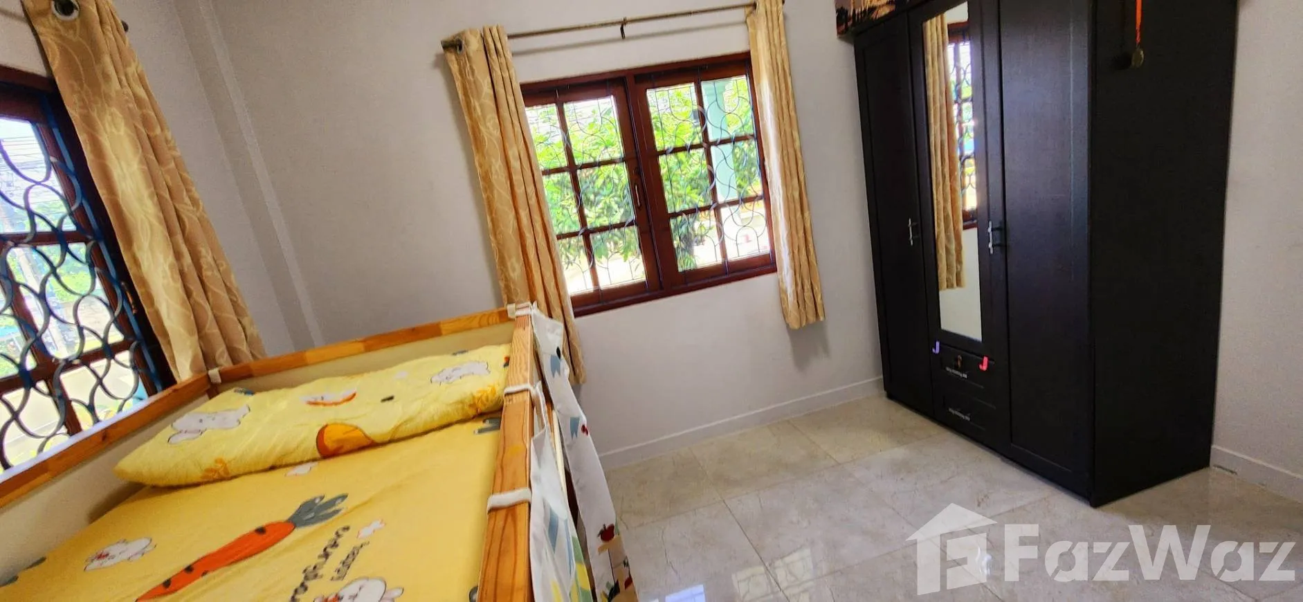 2 Bedroom Villa for sale in Rawai Phuket - Photo 20