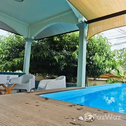 2 Bedroom Villa for sale in Rawai Phuket - Photo 5