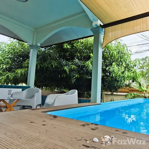2 Bedroom Villa for sale in Rawai Phuket - Photo 6
