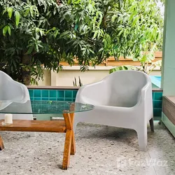 2 Bedroom Villa for sale in Rawai Phuket - Photo 7