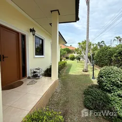 3 Bedroom Villa for sale at Orchid Villa Hua Hin in Nong Kae Hua Hin - Photo 11