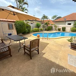 3 Bedroom Villa for sale at Orchid Villa Hua Hin in Nong Kae Hua Hin - Photo 7