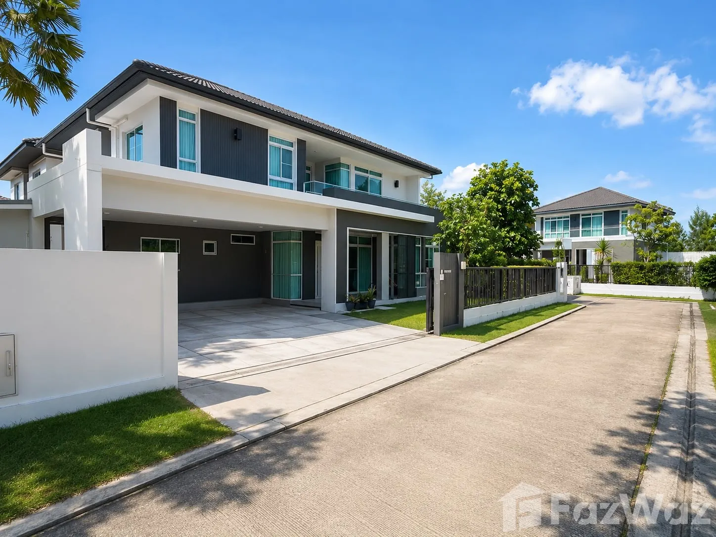 4 Bedroom House for sale at Siwalee Rasada in Ratsada Phuket