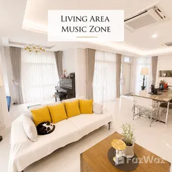 4 Bedroom House for sale at Siwalee Rasada in Ratsada Phuket - Photo 7