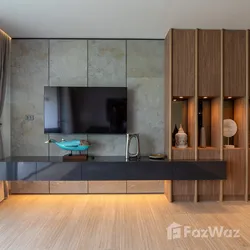 3 Bedroom Condo for sale at Bright Phuket in Choeng Thale Phuket - Photo 11