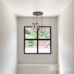 4 Bedroom House for sale at Baan Rock Garden By Pass Phuket 6 in Ko Kaeo Phuket - Photo 11