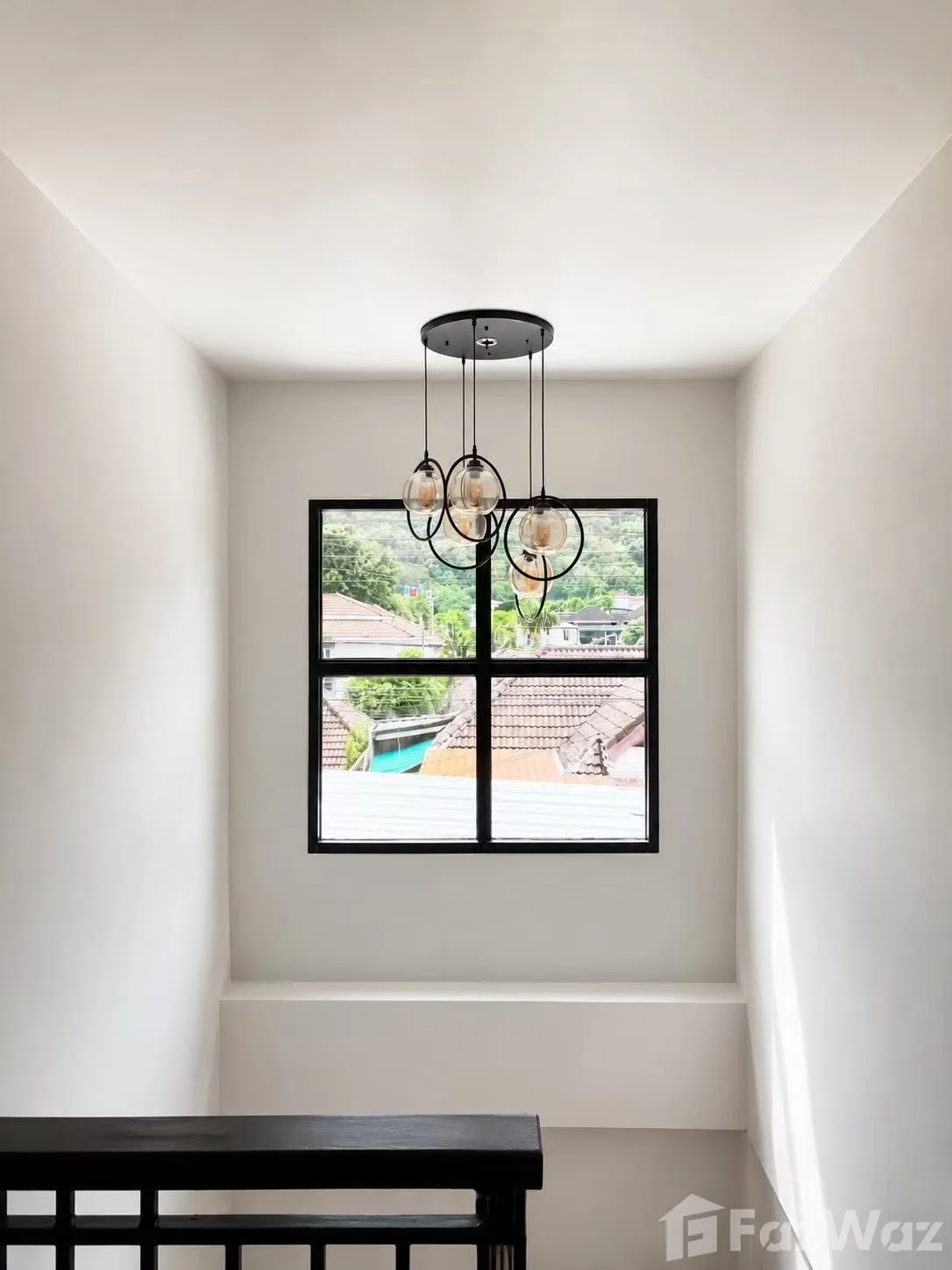 4 Bedroom House for sale at Baan Rock Garden By Pass Phuket 6 in Ko Kaeo Phuket - Photo 16