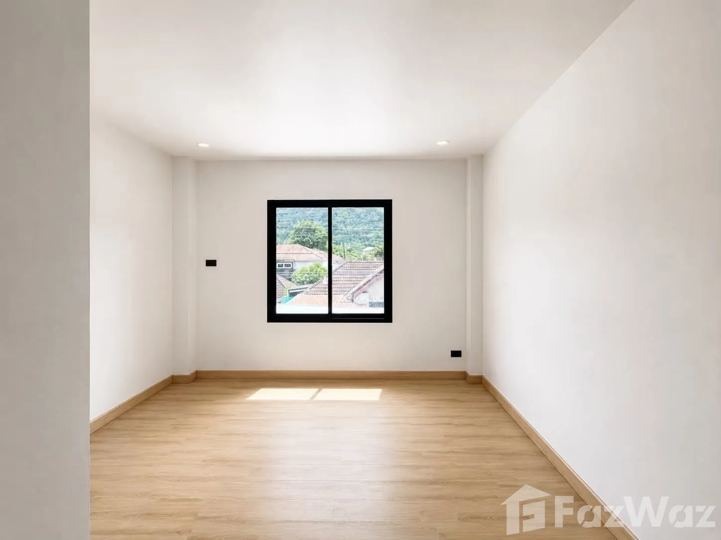 4 Bedroom House for sale at Baan Rock Garden By Pass Phuket 6 in Ko Kaeo Phuket - Photo 17