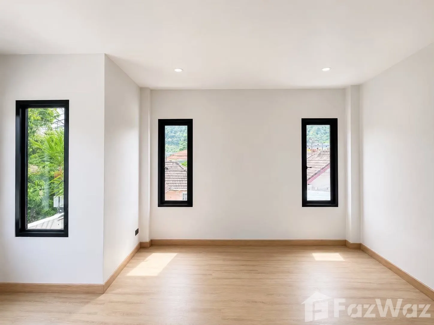 4 Bedroom House for sale at Baan Rock Garden By Pass Phuket 6 in Ko Kaeo Phuket - Photo 19
