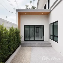 4 Bedroom House for sale at Baan Rock Garden By Pass Phuket 6 in Ko Kaeo Phuket - Photo 9