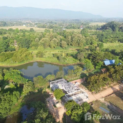 4 Bedroom Villa for sale in Huai Sak Chiang Rai - Photo 12