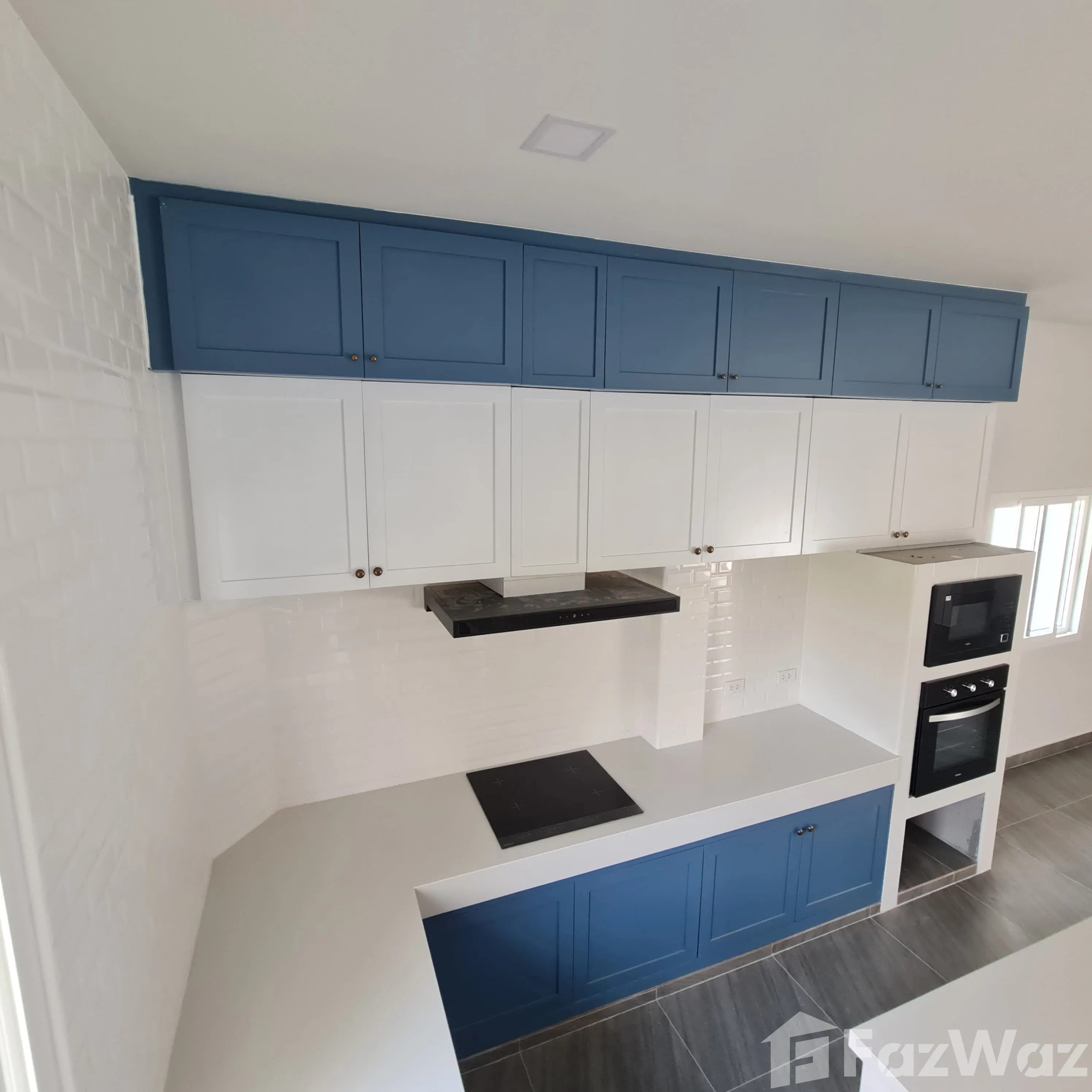 4 Bedroom Villa for sale in Huai Sak Chiang Rai - Photo 18
