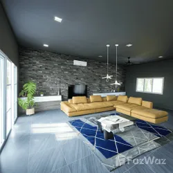 4 Bedroom Villa for sale in Huai Sak Chiang Rai - Photo 5