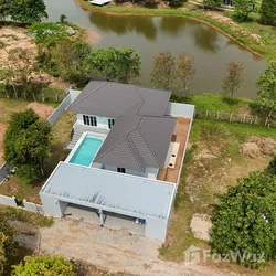 4 Bedroom Villa for sale in Huai Sak Chiang Rai - Photo 9
