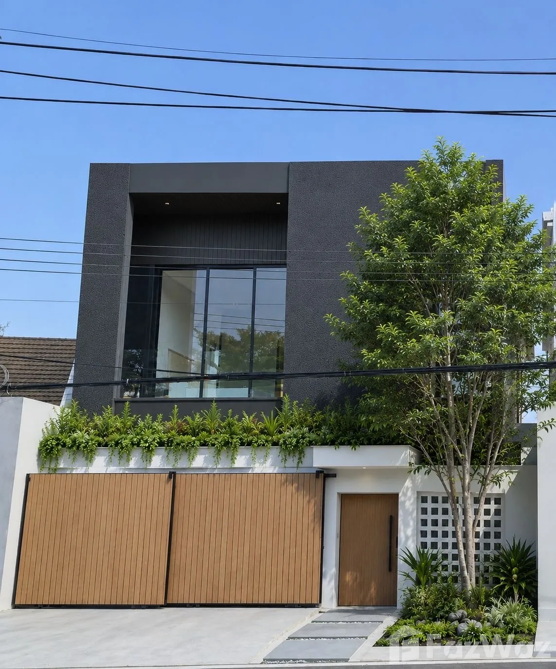 3 Bedroom Villa for sale at Vela Villas Cape Yamu in Pa Khlok Phuket