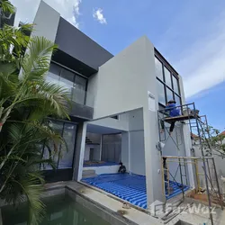 3 Bedroom Villa for sale at Vela Villas Cape Yamu in Pa Khlok Phuket - Photo 11