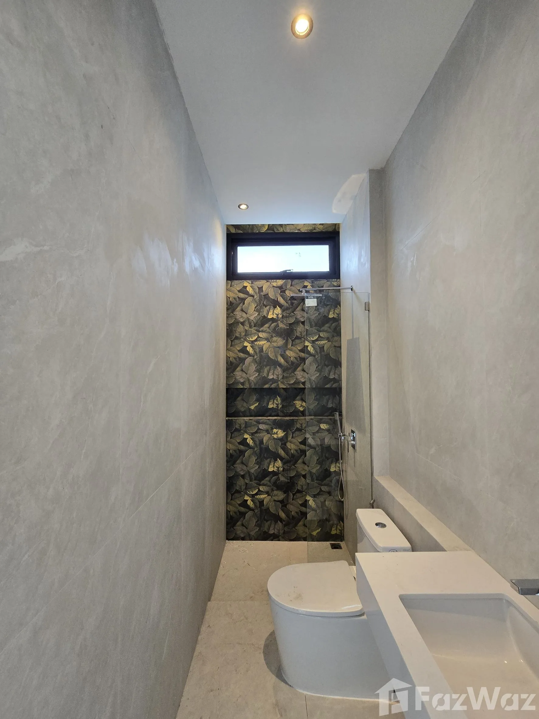 3 Bedroom Villa for sale at Vela Villas Cape Yamu in Pa Khlok Phuket - Photo 17