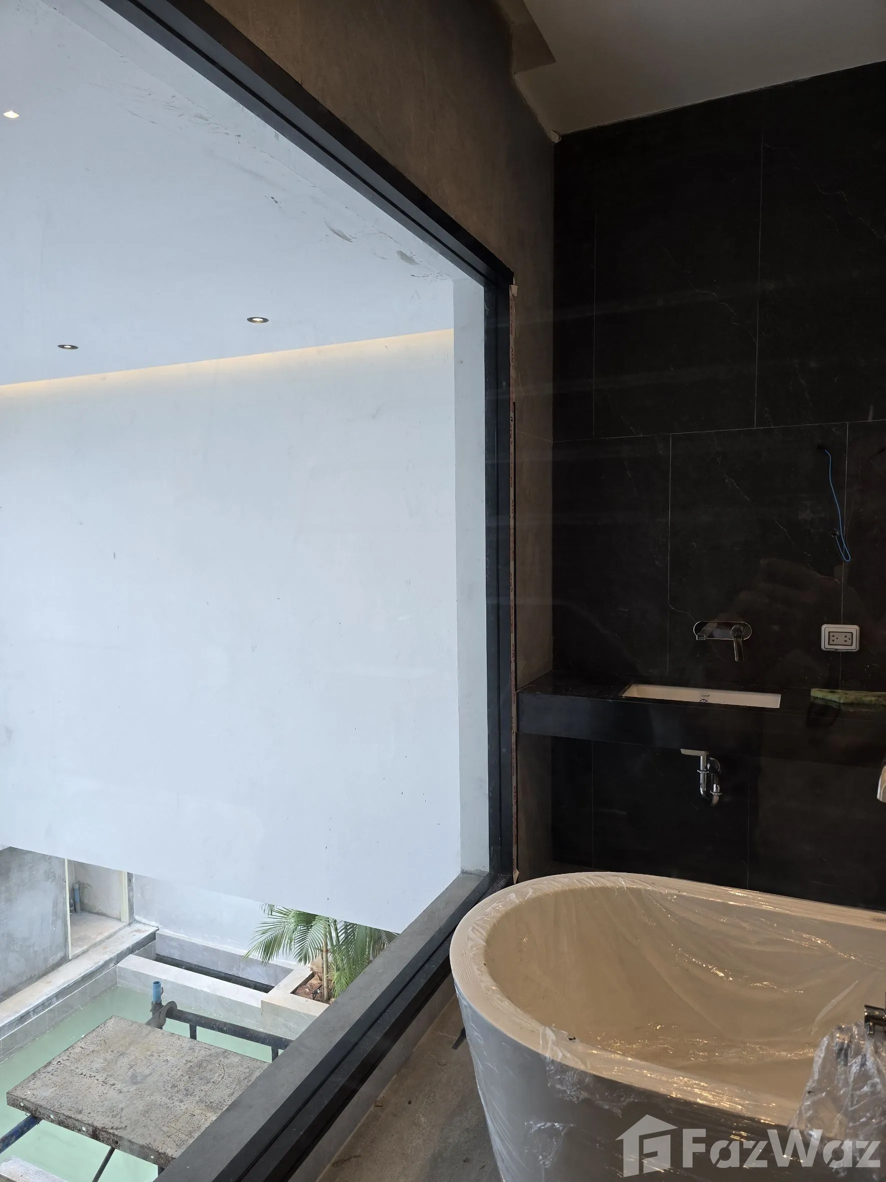 3 Bedroom Villa for sale at Vela Villas Cape Yamu in Pa Khlok Phuket - Photo 18