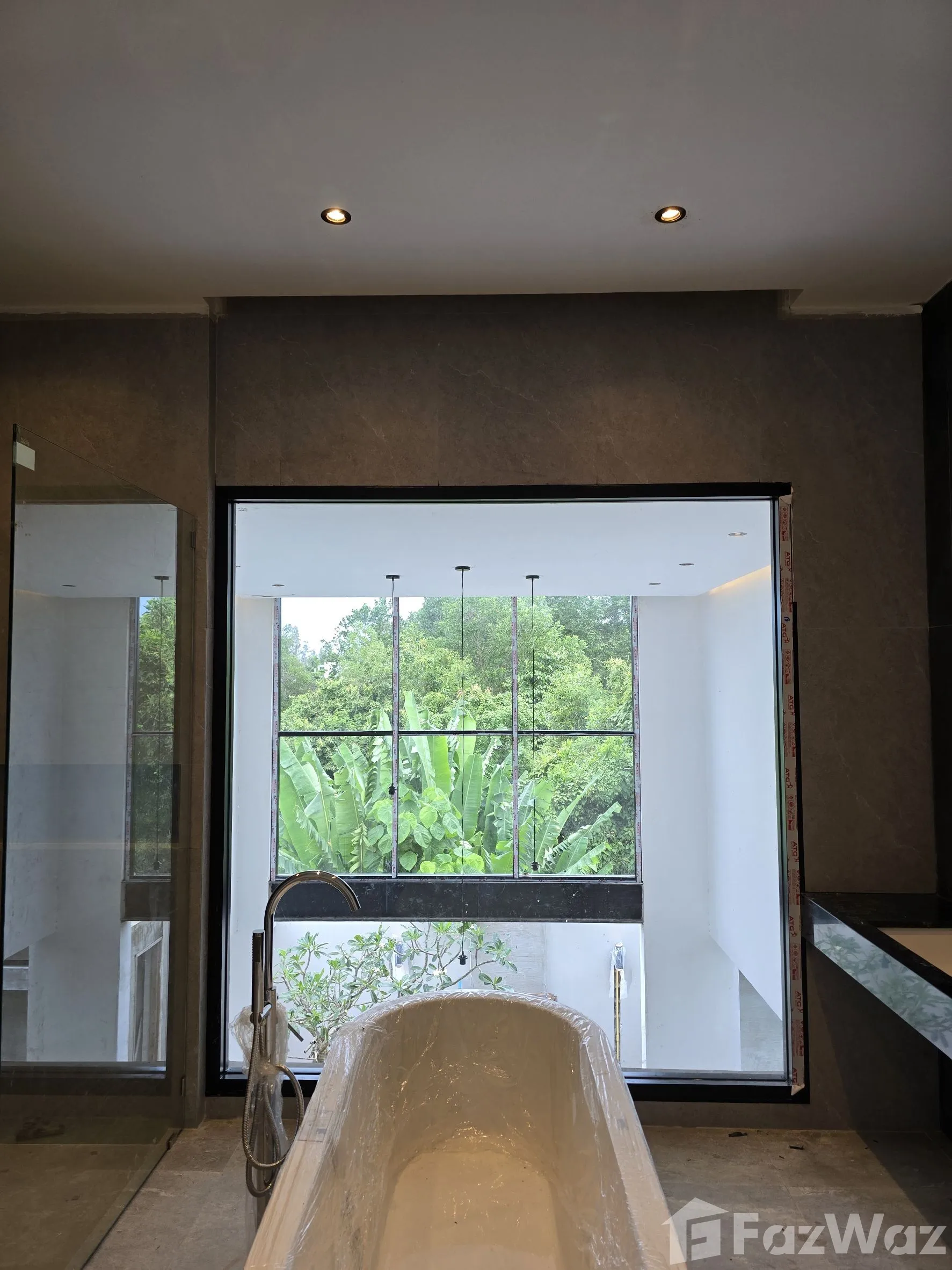 3 Bedroom Villa for sale at Vela Villas Cape Yamu in Pa Khlok Phuket - Photo 19