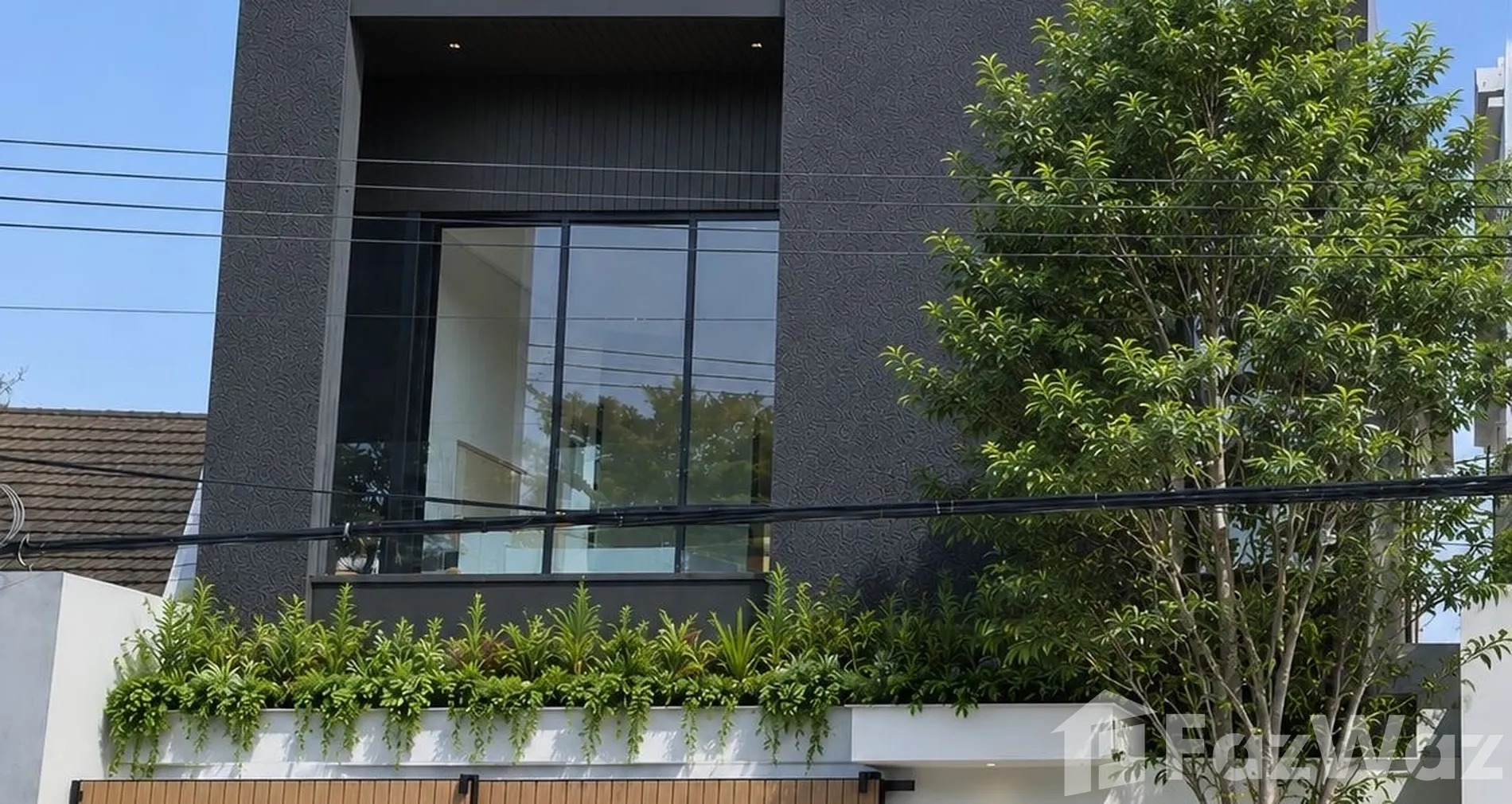 3 Bedroom Villa for sale at Vela Villas Cape Yamu in Pa Khlok Phuket - Photo 3