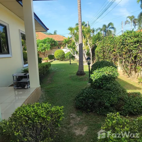 3 Bedroom Villa for sale at Orchid Villa Hua Hin in Nong Kae Hua Hin - Photo 12