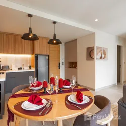 2 Bedroom Apartment for sale at Laguna Lakeside in Choeng Thale Phuket - Photo 11
