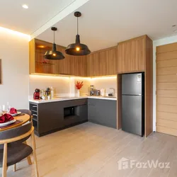 2 Bedroom Apartment for sale at Laguna Lakeside in Choeng Thale Phuket - Photo 9