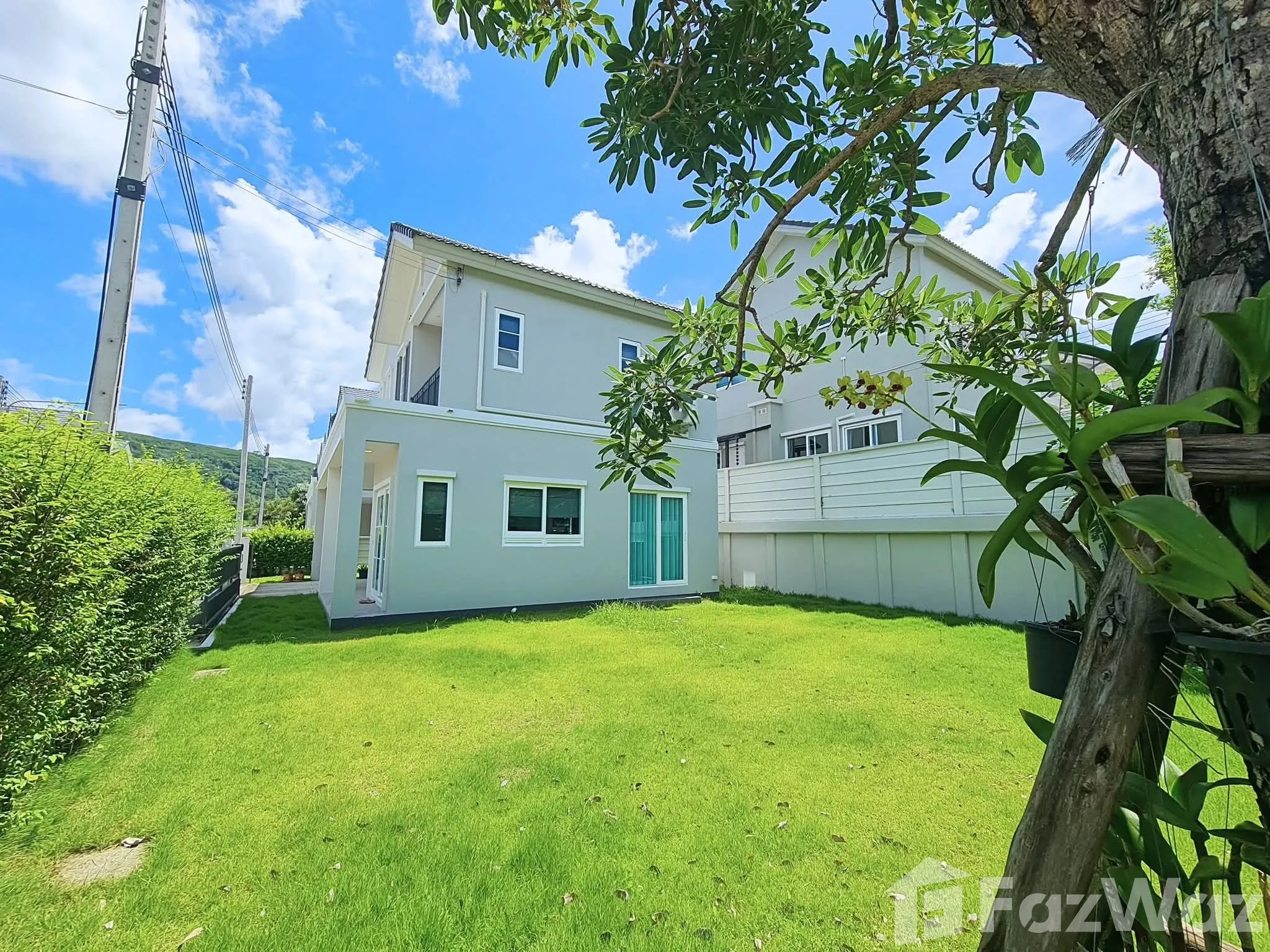 4 Bedroom House for sale at Anasiri Paklok in Pa Khlok Phuket - Photo 14
