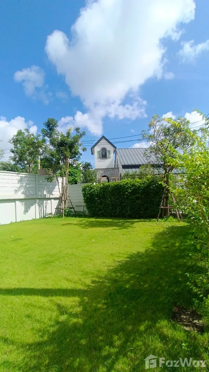 4 Bedroom House for sale at Anasiri Paklok in Pa Khlok Phuket - Photo 15