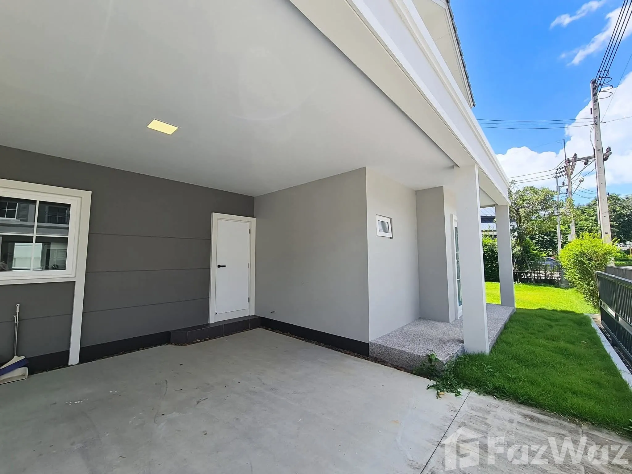 4 Bedroom House for sale at Anasiri Paklok in Pa Khlok Phuket - Photo 18