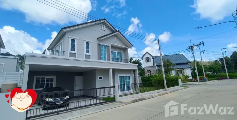 4 Bedroom House for sale at Anasiri Paklok in Pa Khlok Phuket - Photo 4