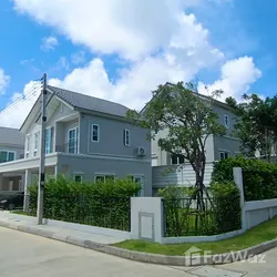 4 Bedroom House for sale at Anasiri Paklok in Pa Khlok Phuket - Photo 5
