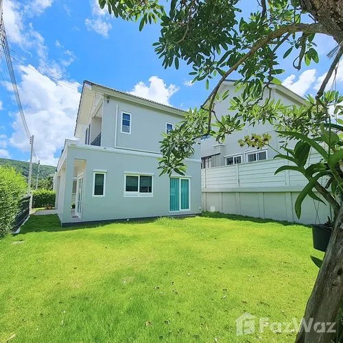 4 Bedroom House for sale at Anasiri Paklok in Pa Khlok Phuket - Photo 8