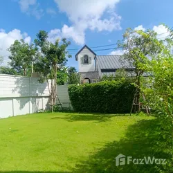 4 Bedroom House for sale at Anasiri Paklok in Pa Khlok Phuket - Photo 9
