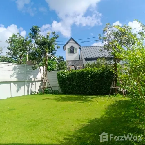 4 Bedroom House for sale at Anasiri Paklok in Pa Khlok Phuket - Photo 10