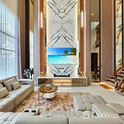 4 Bedroom House for sale in Mueang Kao Khon Kaen - Photo 11
