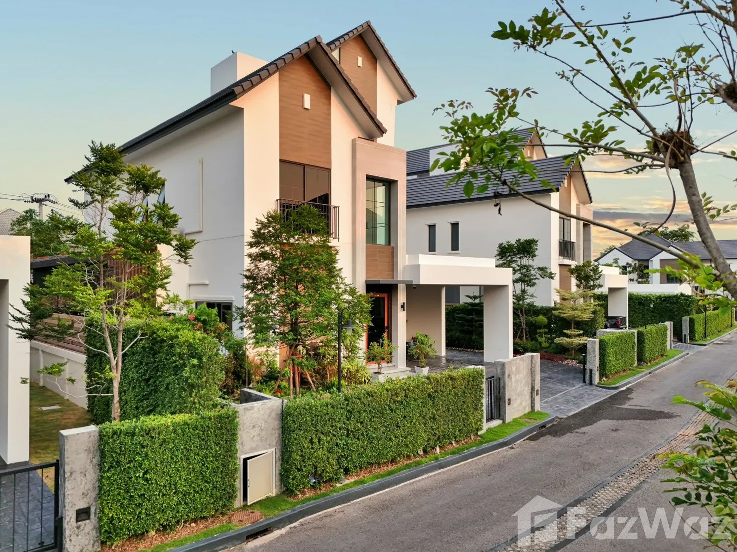 4 Bedroom House for sale in Mueang Kao Khon Kaen - Photo 13