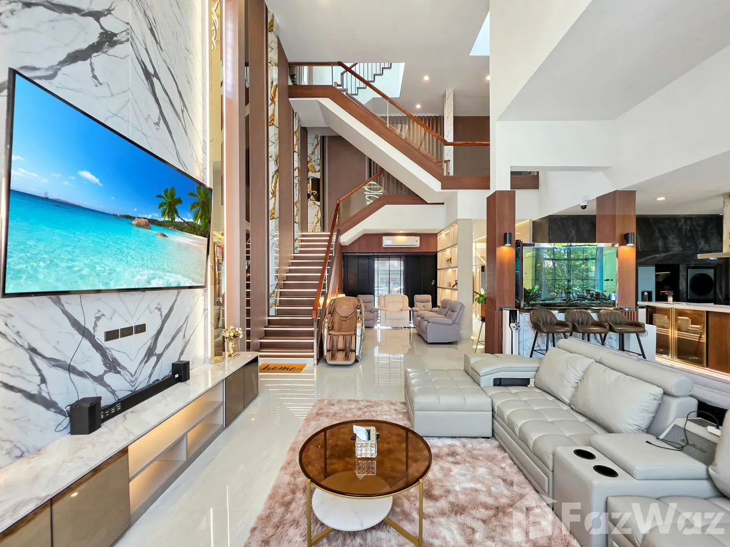 4 Bedroom House for sale in Mueang Kao Khon Kaen - Photo 15
