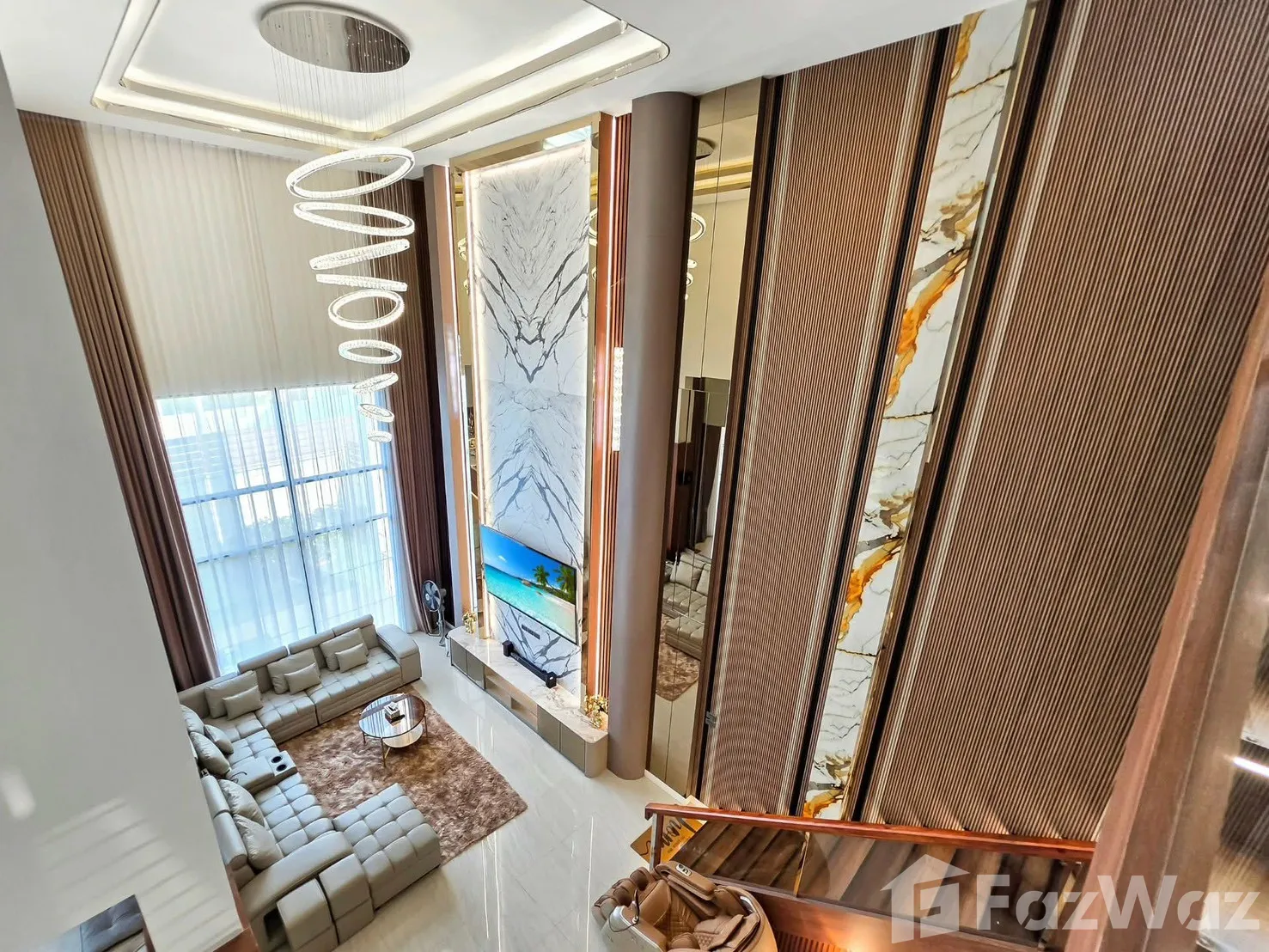 4 Bedroom House for sale in Mueang Kao Khon Kaen - Photo 19